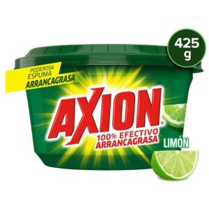 JABÓN AXION 425g