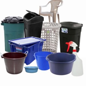 Plastico