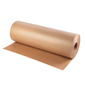 BOBINA DE PAPEL CRAFT 18"