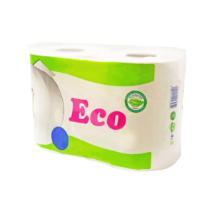 Toalla Extender ECO / Duopack de 180 mts
