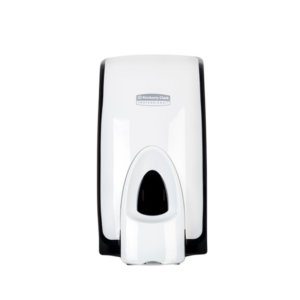DISPENSADOR JABON ESPUMA DERMO SCOTT