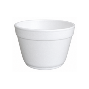 VASO TERMICO DUROPORT 16 OZ. PAQ. 25*1