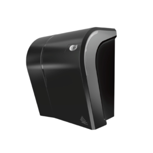 DISPENSADOR PARA TOALLA DE MANOS ELITE