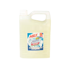 QUITASARRO LIQUIDO MAX, GALON
