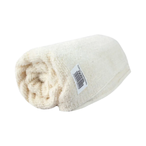 TRAPEADOR NATURAL PREMIER TEXCOL