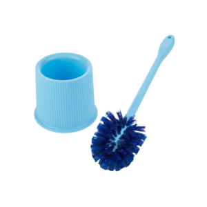 CEPILLO PARA SANTARIO TIPO GUSANO