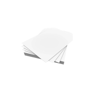 RESMA HOJAS BOND TAMAÑO CARTA PAQ. 500*1