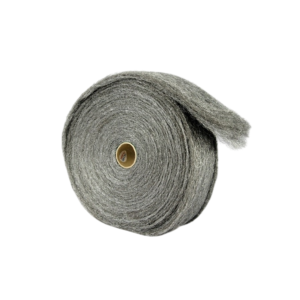 LANILLA ACERADA ROLLO