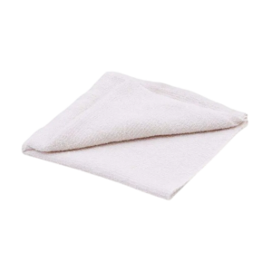 TOALLA PARA TRAPEAR SENCILLO BEIGE MAYA