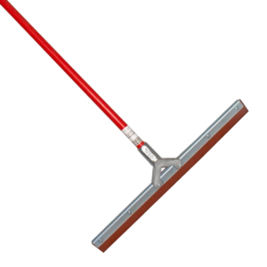 JALADOR AGUA 40 CM