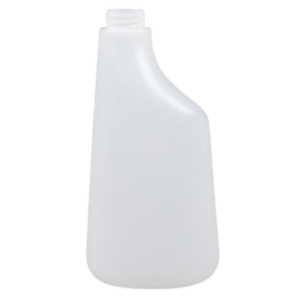 BOTELLA PARA ATOMIZADOR 1 LITRO