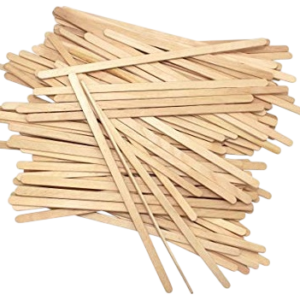 REMOVEDOR PARA CAFÉ BAMBU 1000*1