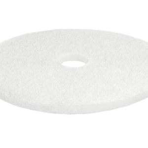 PADS 3M BLANCO PARA LUSTRAR DE 20"