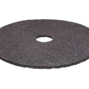 PADS 3M NEGRO PARA LAVAR DE 17"