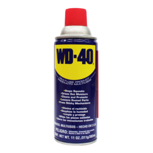 GAS BUTANO BOTE 227 gr / 8 onz.