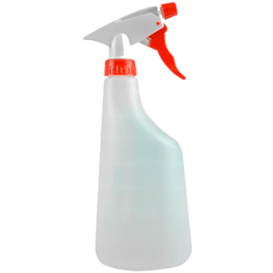 ATOMIZADOR 1 LITRO COMPLETO CANYON