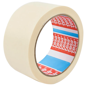 MASKING TAPE TESA 2"X25 MTS.
