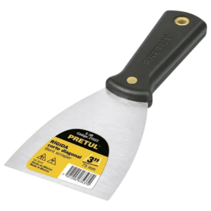 ESPULTA METAL 2" PULGADAS