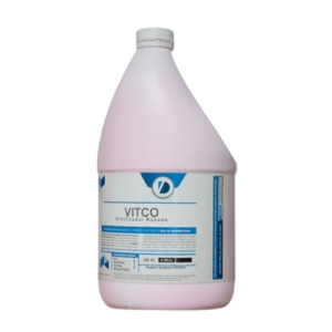 VITRICO LIQUIDO , GALON