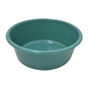 GUACAL PLASTICO PEQUEÑO