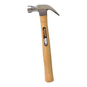 MARTILLO 16 ONZ