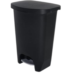BOTE DE BASURA PARA COCINA