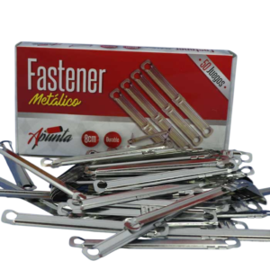 FASTENER