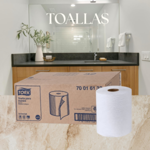 toalla