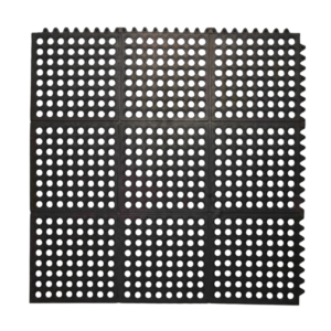 UNIMAT TAPETE ANTIFATINGA 91cm x 91cm/35.8"x35.8"